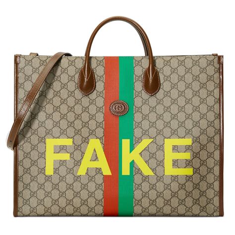 replica gucci clothes uk|gucci knockoff tote bag.